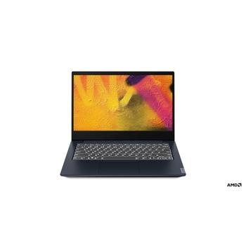 IP S340 14.0 FHD/RYZEN 3 3200U/8G/128G/INT/W10S m