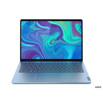 IP S540 13.3 QHD/RYZEN 5 3550H/8G/256GB/INT/W10H