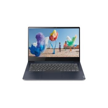 IP S540 14 FHD/RYZEN 5 3500U/12G/512G/INT/W10H