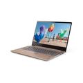 Notebook LENOVO IdeaPad S540, měděný (copper)
