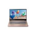 Notebook LENOVO IdeaPad S540, měděný (copper)