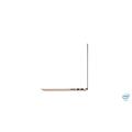 Notebook LENOVO IdeaPad S540, měděný (copper)