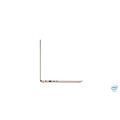 Notebook LENOVO IdeaPad S540, měděný (copper)