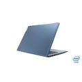 Notebook LENOVO IdeaPad 1 14AST05, modrý (blue)