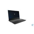 IP Y540 15.6 FHD/I5-9300H/8G/512G/1650/W10H