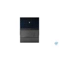 IP Y540 15.6 FHD/I5-9300H/8G/512G/1650/W10H