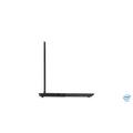 IP Y540 15.6 FHD/I5-9300H/8G/512G/1650/W10H