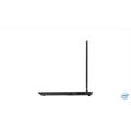 IP Y540 15.6 FHD/I5-9300H/8G/512G/1650/W10H