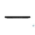 IP Y540 15.6 FHD/I5-9300H/8G/512G/1650/W10H