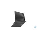 IP Y540 15.6 FHD/I5-9300H/8G/512G/1650/W10H