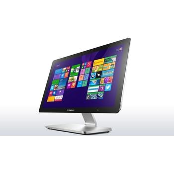 Lenovo AIO A540 23.8''FHD/i5-9400T/8G/256/INT/W10H
