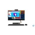 Lenovo AIO A540 23.8''FHD/i5-9400T/8G/256/INT/W10H