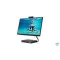 Lenovo AIO A540 23.8''FHD/i5-9400T/8G/256/INT/W10H