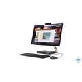 Lenovo AIO A540 23.8''FHD/i5-9400T/8G/256/INT/W10H