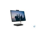 Lenovo AIO A540 23.8''FHD/i5-9400T/8G/256/INT/W10H