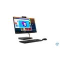 Lenovo AIO A540 23.8''FHD/i5-9400T/8G/256/INT/W10H