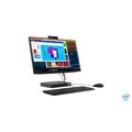 Lenovo AIO A540 23.8''FHD/i5-9400T/8G/256/INT/W10H