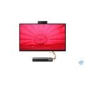Lenovo AIO A540 23.8''FHD/i5-9400T/8G/256/INT/W10H