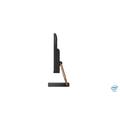 Lenovo AIO A540 23.8''FHD/i5-9400T/8G/256/INT/W10H