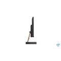 Lenovo AIO A540 23.8''FHD/i5-9400T/8G/256/INT/W10H
