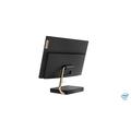 Lenovo AIO A540 23.8''FHD/i5-9400T/8G/256/INT/W10H