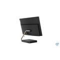 Lenovo AIO A540 23.8''FHD/i5-9400T/8G/256/INT/W10H