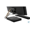 Lenovo AIO A540 23.8''FHD/i5-9400T/8G/256/INT/W10H