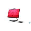 Lenovo AIO A540 23.8''FHD/i5-9400T/8G/256/INT/W10H
