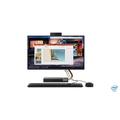Lenovo AIO A540 23.8''FHD/i5-9400T/8G/256/INT/W10H
