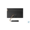 Lenovo AIO A540 23.8''FHD/i5-9400T/8G/256/INT/W10H