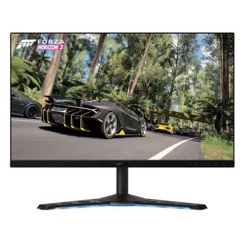 Lenovo Legion Y27gq-20 -27''/2560x1440/1000:1/1ms