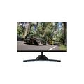 Lenovo Legion Y27gq-20 -27''/2560x1440/1000:1/1ms