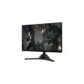 Lenovo Legion Y27gq-20 -27''/2560x1440/1000:1/1ms