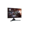 Lenovo Legion Y27gq-20 -27''/2560x1440/1000:1/1ms