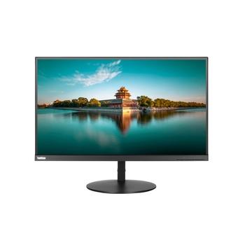Lenovo P27h 3K 27''IPS/16:9/2560x1440/1000:1/4ms