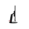 Lenovo P27h 3K 27''IPS/16:9/2560x1440/1000:1/4ms