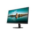 Lenovo P27h 3K 27''IPS/16:9/2560x1440/1000:1/4ms