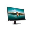 Lenovo P27h 3K 27''IPS/16:9/2560x1440/1000:1/4ms