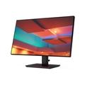 Lenovo P27h-20 27''/16:9/2560x1440/1000:1/350