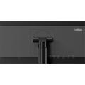 Lenovo P27h-20 27''/16:9/2560x1440/1000:1/350