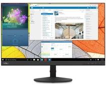 Obrázek k produktu: LENOVO S24q-10, černý (black)