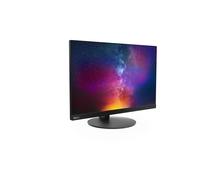 Obrázek k produktu: LENOVO T23d-10
