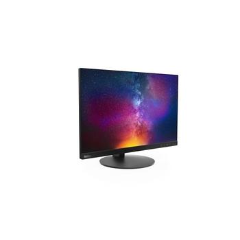 22" LED monitor LENOVO T23d-10