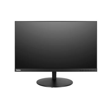 Lenovo T24m 23,8'' IPS/16:9/1920x1080/1000:1/6ms