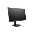 Lenovo T24m 23,8'' IPS/16:9/1920x1080/1000:1/6ms
