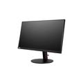Lenovo T24m 23,8'' IPS/16:9/1920x1080/1000:1/6ms