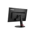 Lenovo T24m 23,8'' IPS/16:9/1920x1080/1000:1/6ms