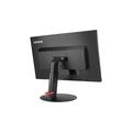 Lenovo T24m 23,8'' IPS/16:9/1920x1080/1000:1/6ms