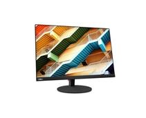 Obrázek k produktu: LENOVO T25d-10