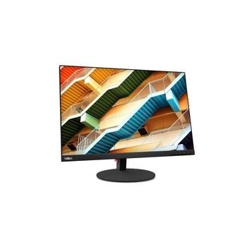 Lenovo T25d-10 25''IPS /1920x1200/1000:1/6ms/300cd